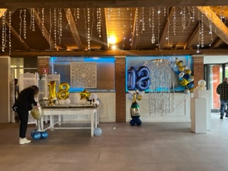 18esimo
