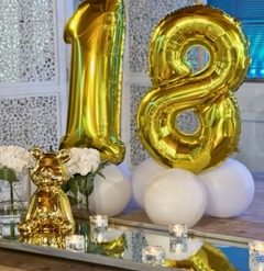 18esimo