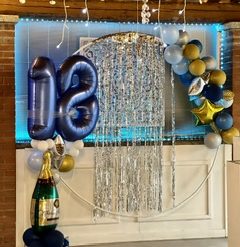 18esimo