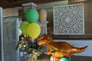 festa 18 anni