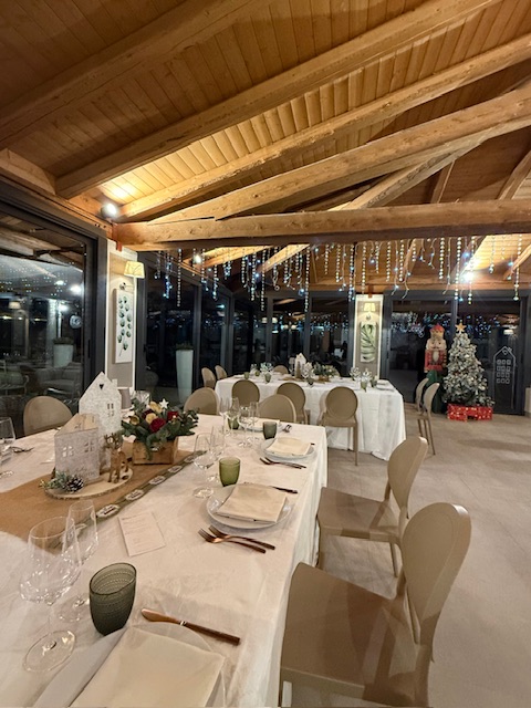 Sala Garden
