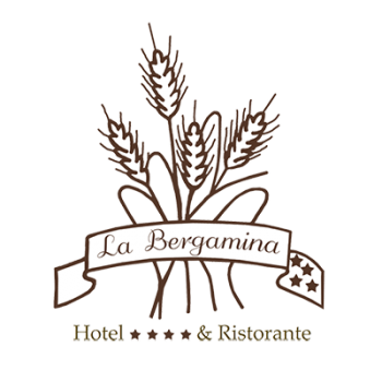 logo-la-bergamina