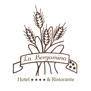 logo-la-bergamina